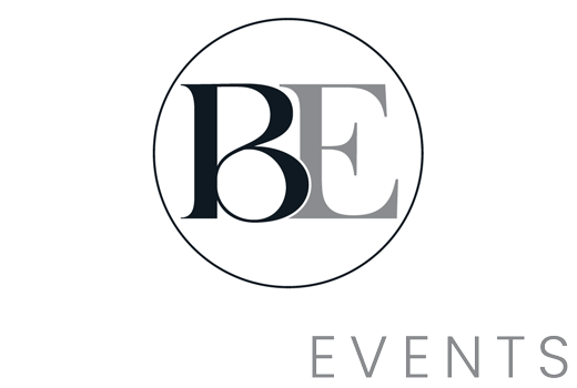 Breeze Events