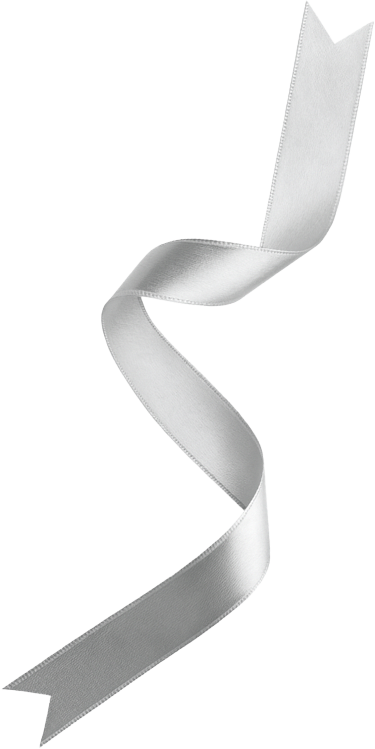 ribbon-silver-1